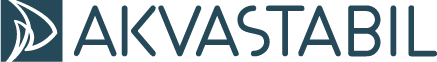 Akvastabil
