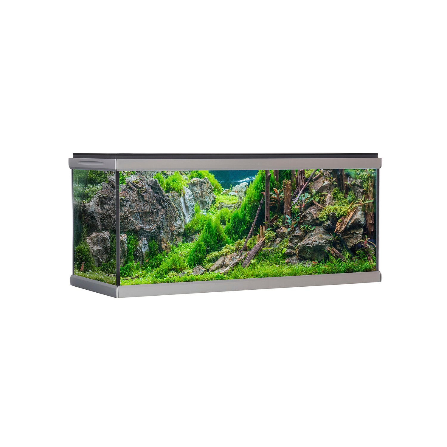 MOVE akvarium - 360 liter
