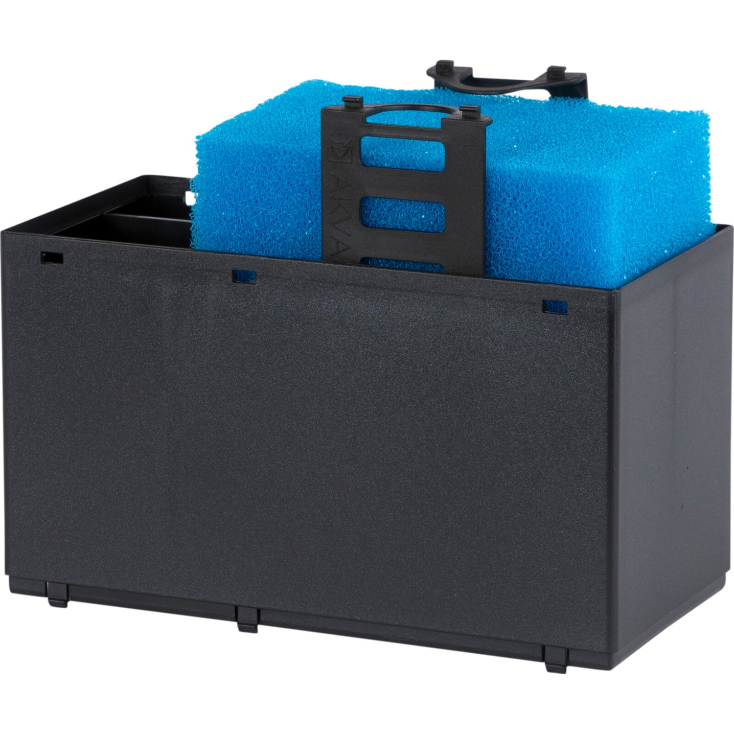 ELEMENT udvidelsesmodul til filter