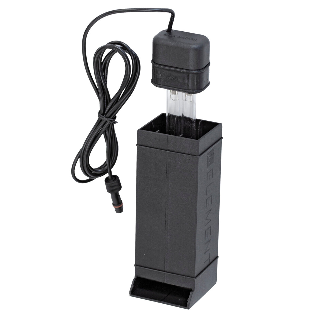 ELEMENT UV-indsat til filter