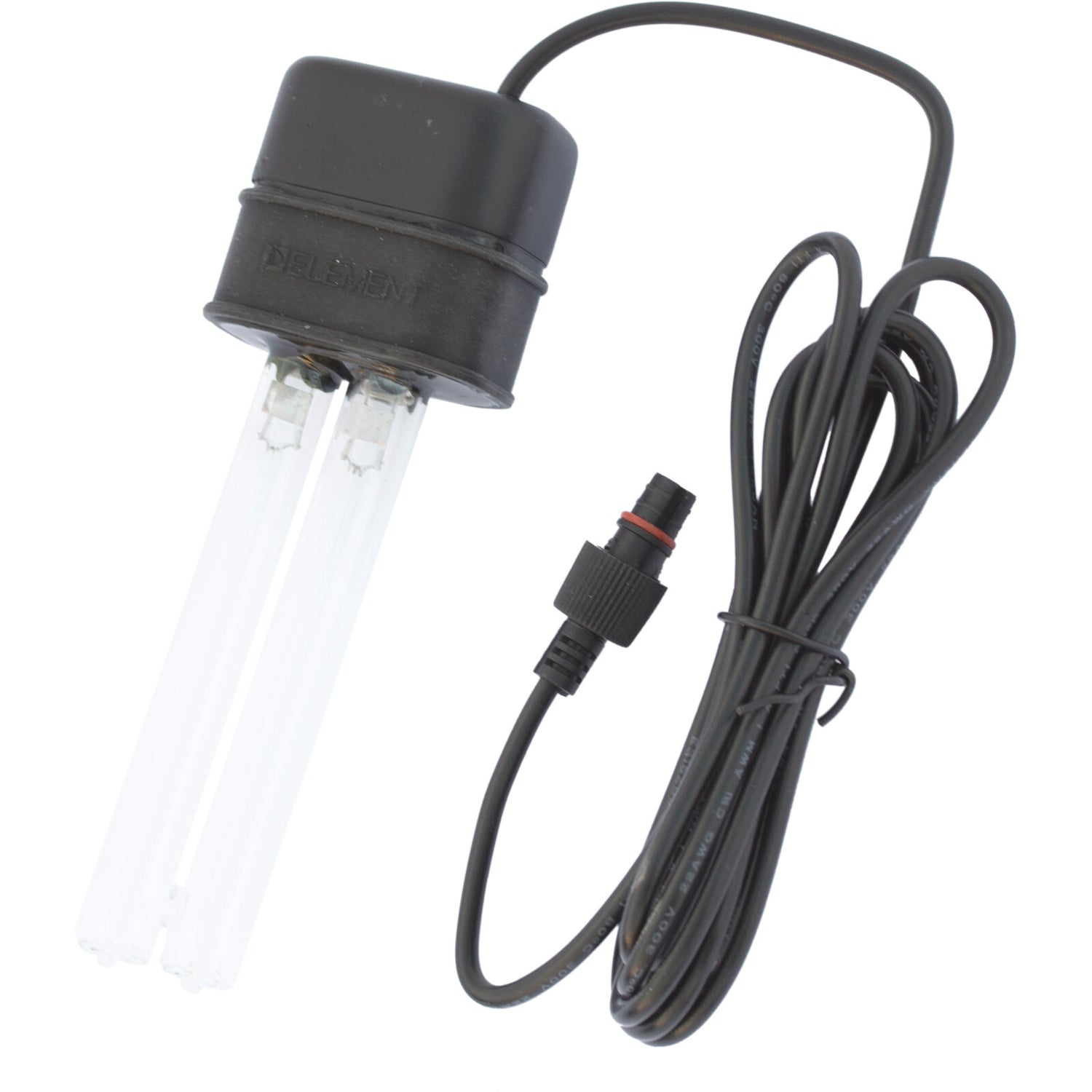 UV-rør, 7W til ELEMENT UV-indsats