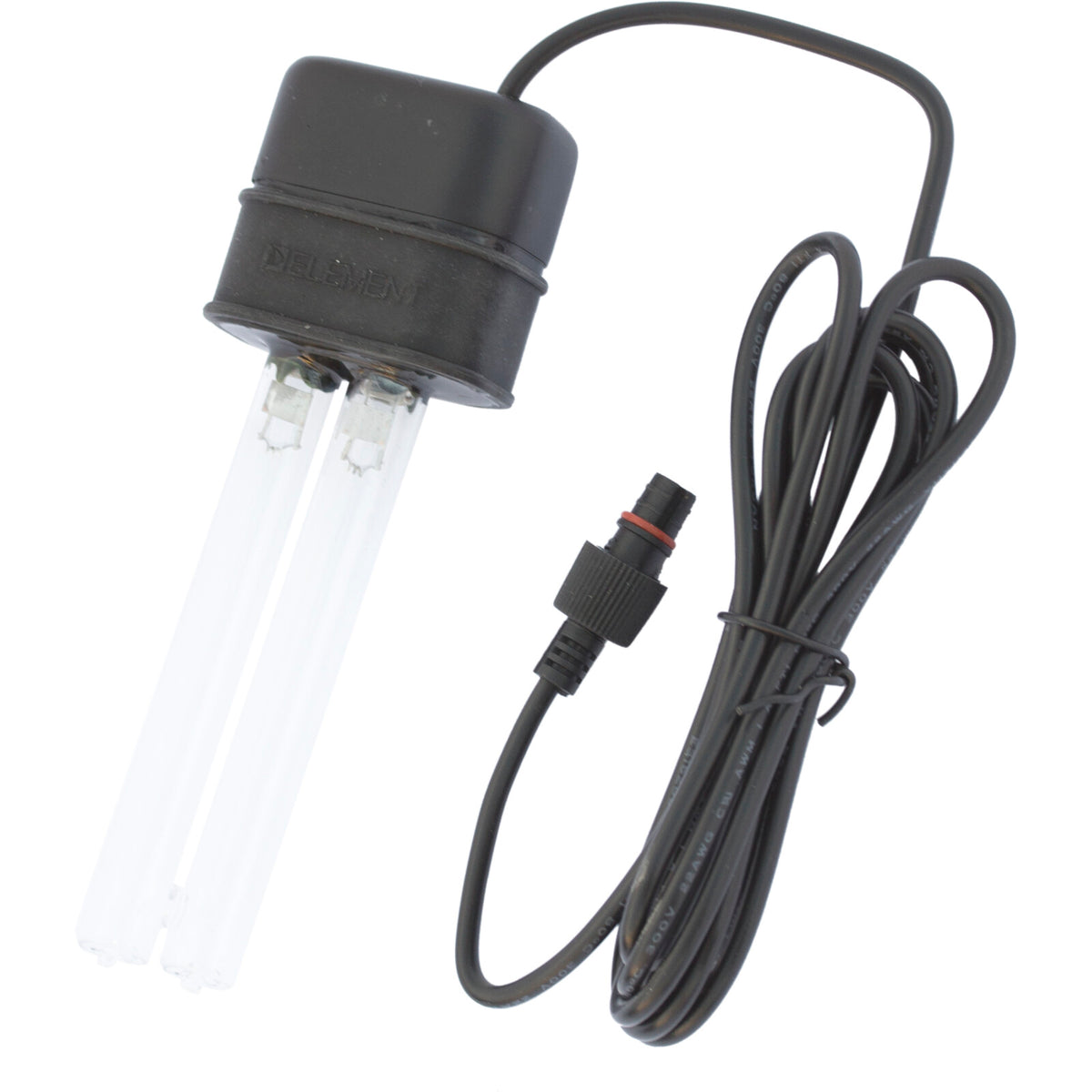 UV-rør, 7W til ELEMENT UV-indsats