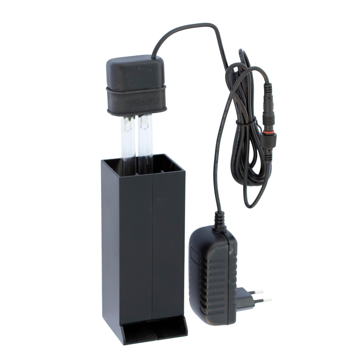 ELEMENT UV-indsat til filter