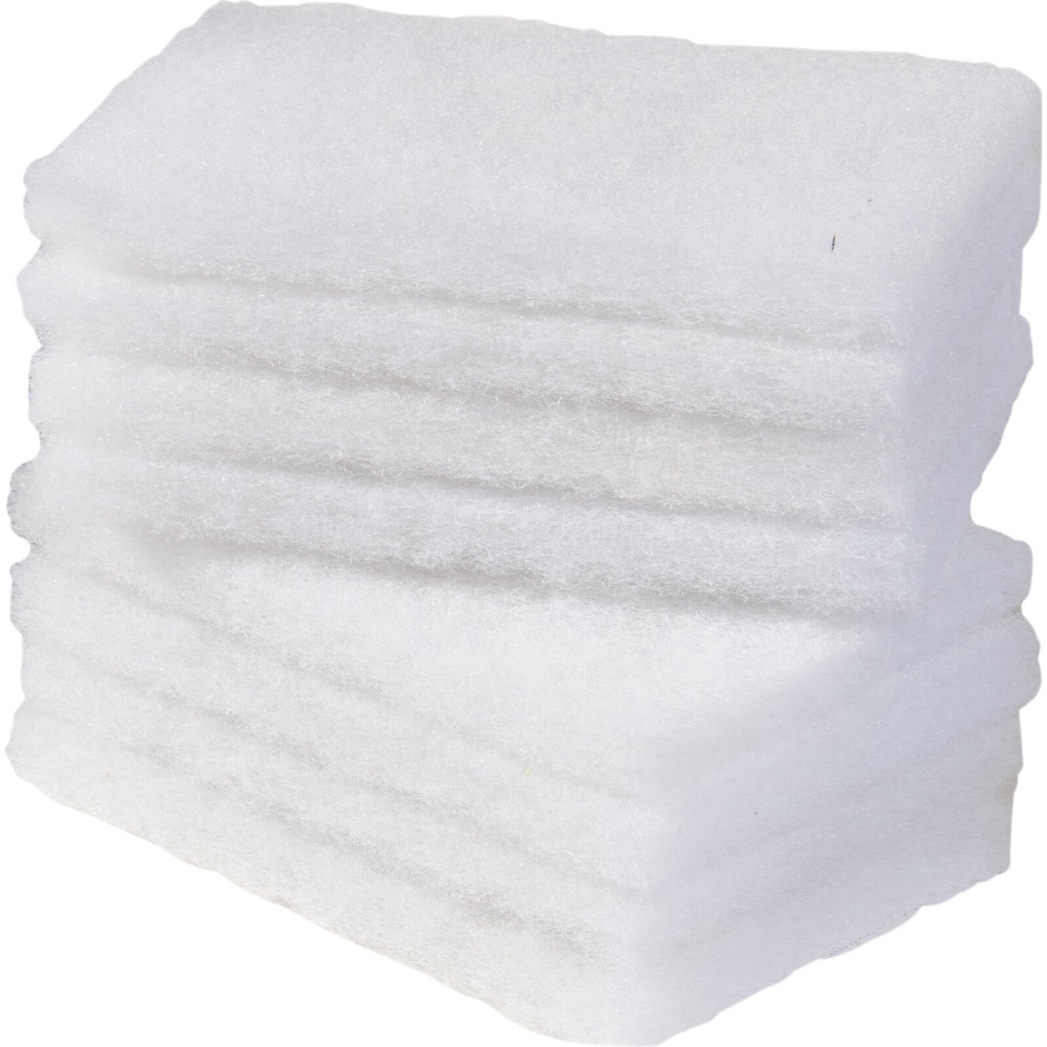 ELEMENT filterpuder til filter