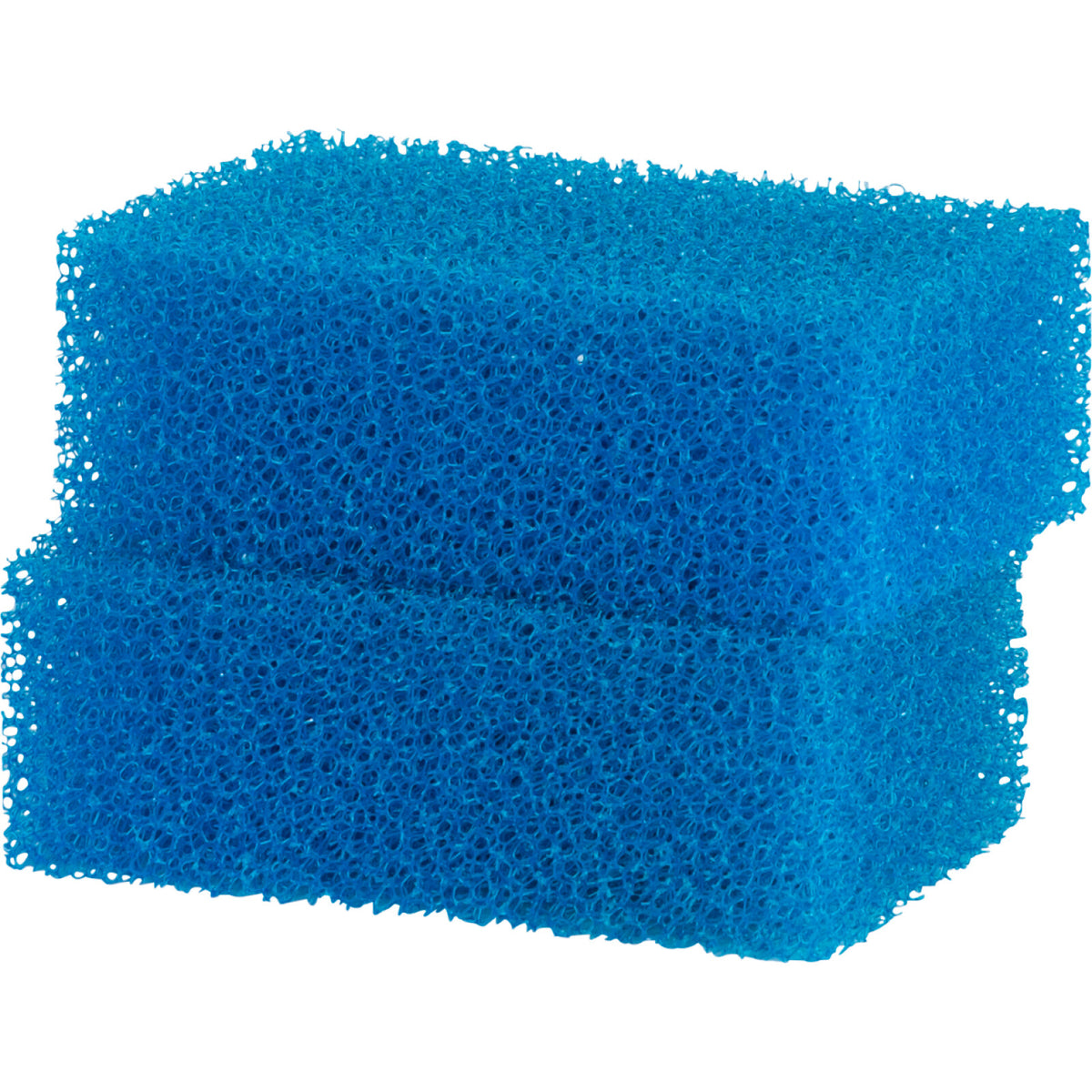 ELEMENT filtersvampe, grov (2 stk.)