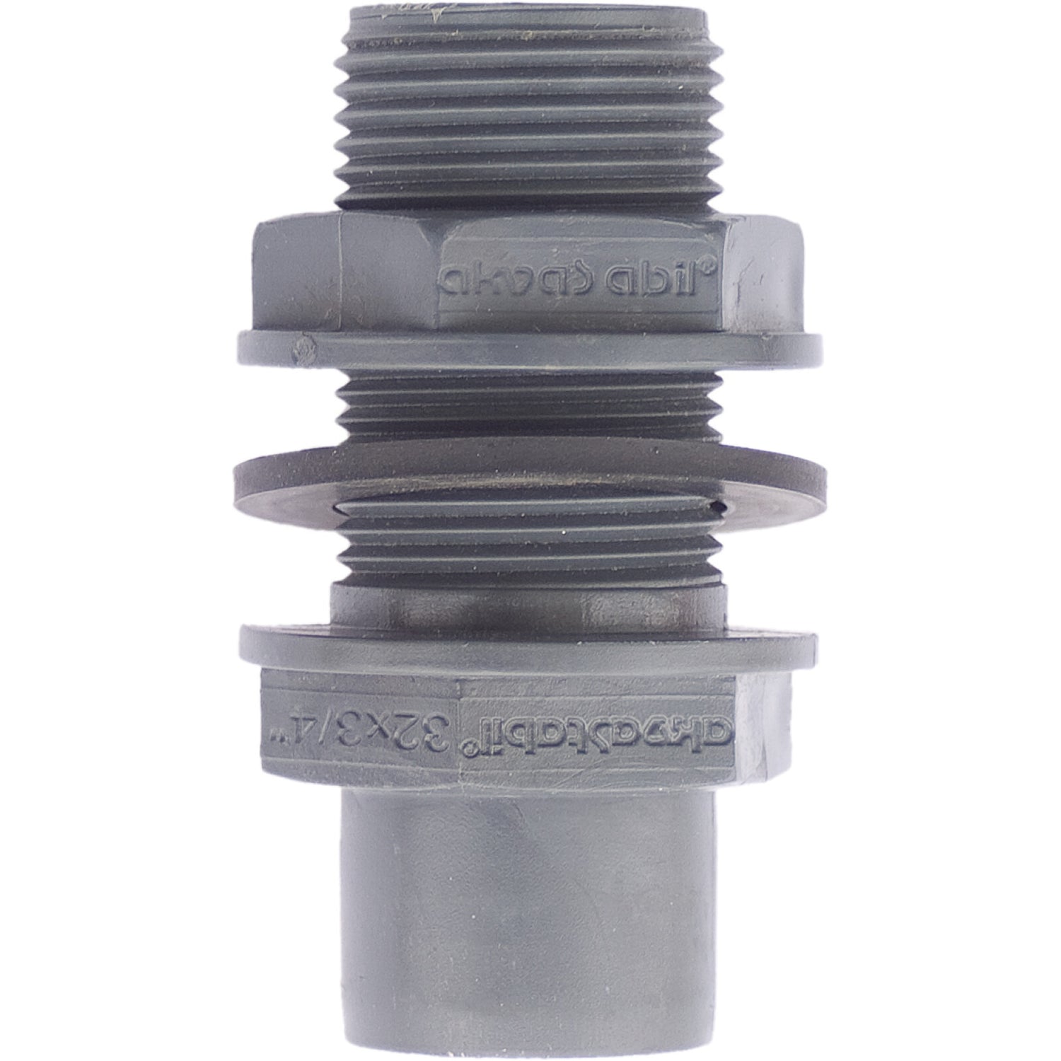 Gennemføring til MOVE