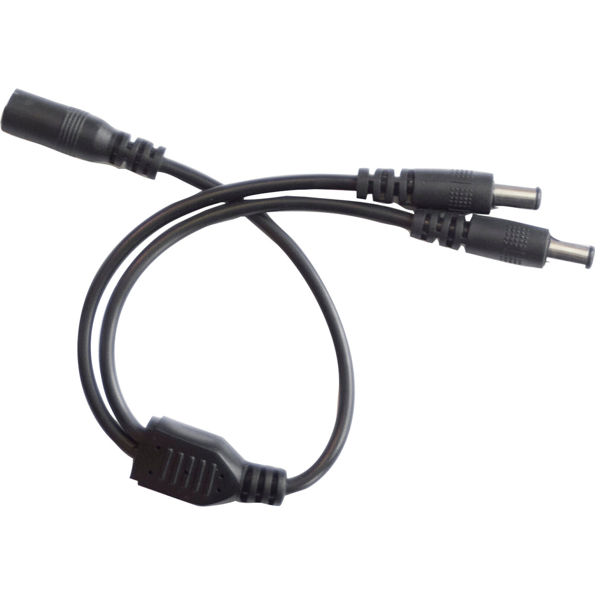 Y-fordeler til LUMAX Power supply