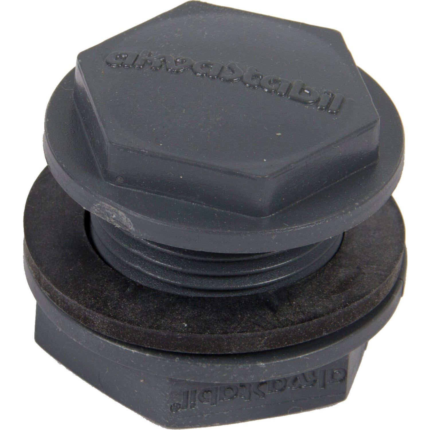 Prop, komplet til MOVE