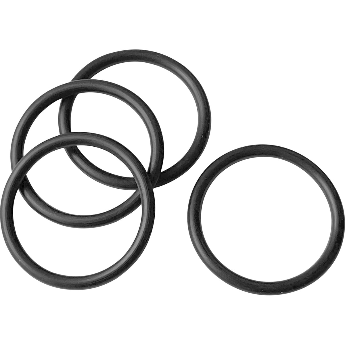 O-ring til MOVE tilbehør, 4 stk.