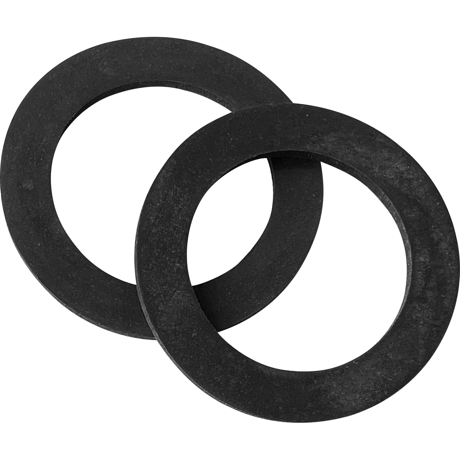 Fladpakning til MOVE prop/gennemføring, 2 stk.