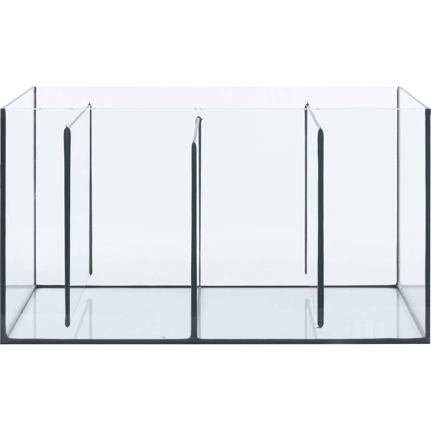 Filter/sump til AkvaStabil MOVE