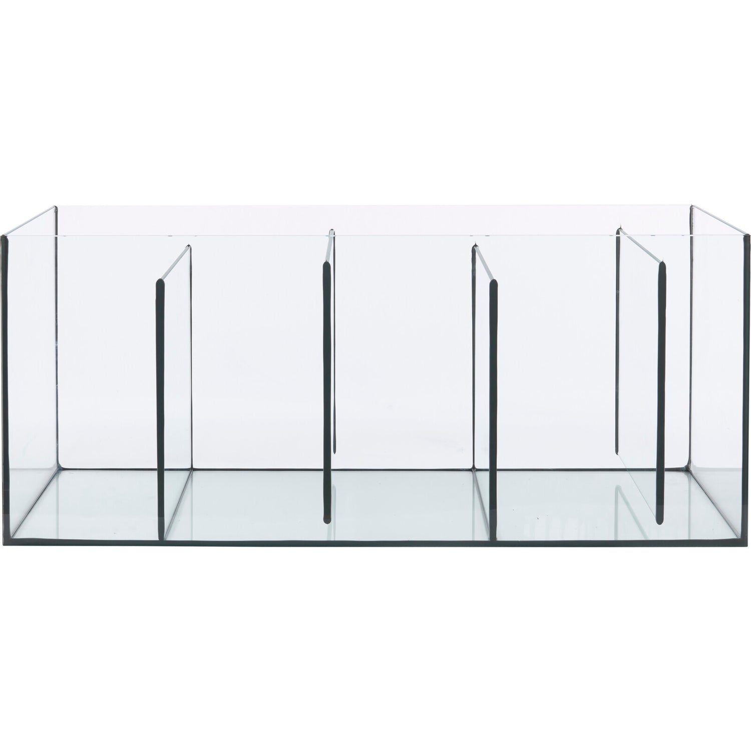 Filter/sump til AkvaStabil MOVE