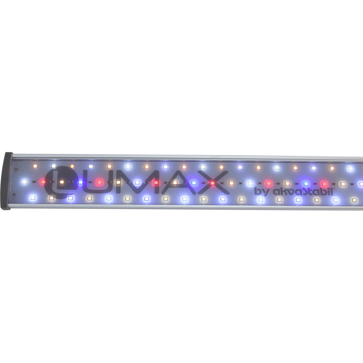 LUMAX LED-lys, 29W, PLANT, 93 cm