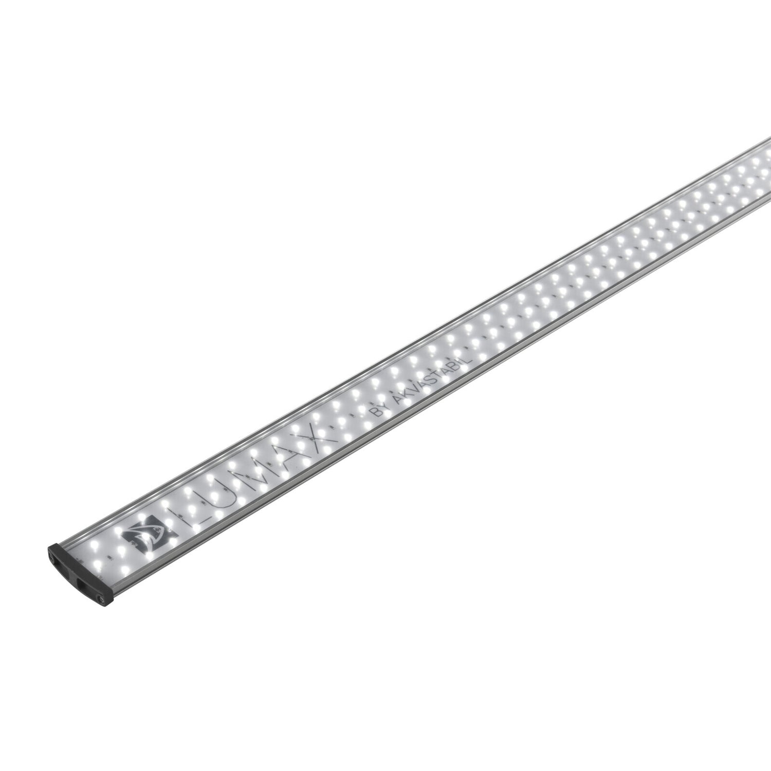 LUMAX LED-lys, 38W, SUN, 5500K, 123 cm