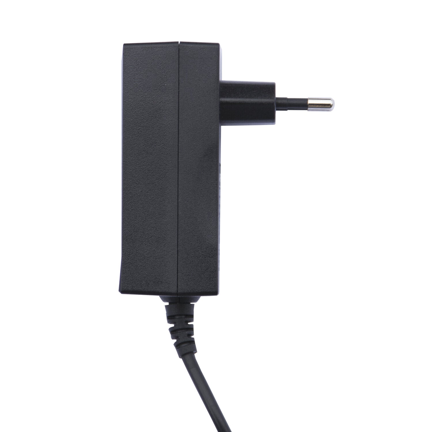 Strømforsyning til LUMAX, 12V, 30W