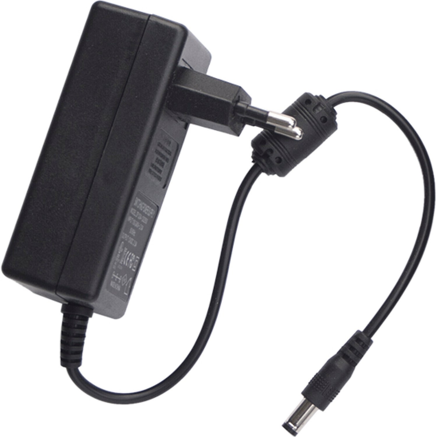 Strømforsyning til LUMAX, 12V, 30W
