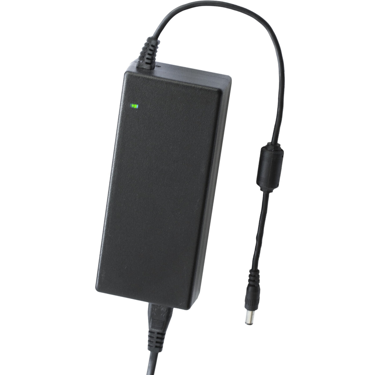 Strømforsyning til LUMAX, 12V, 96W
